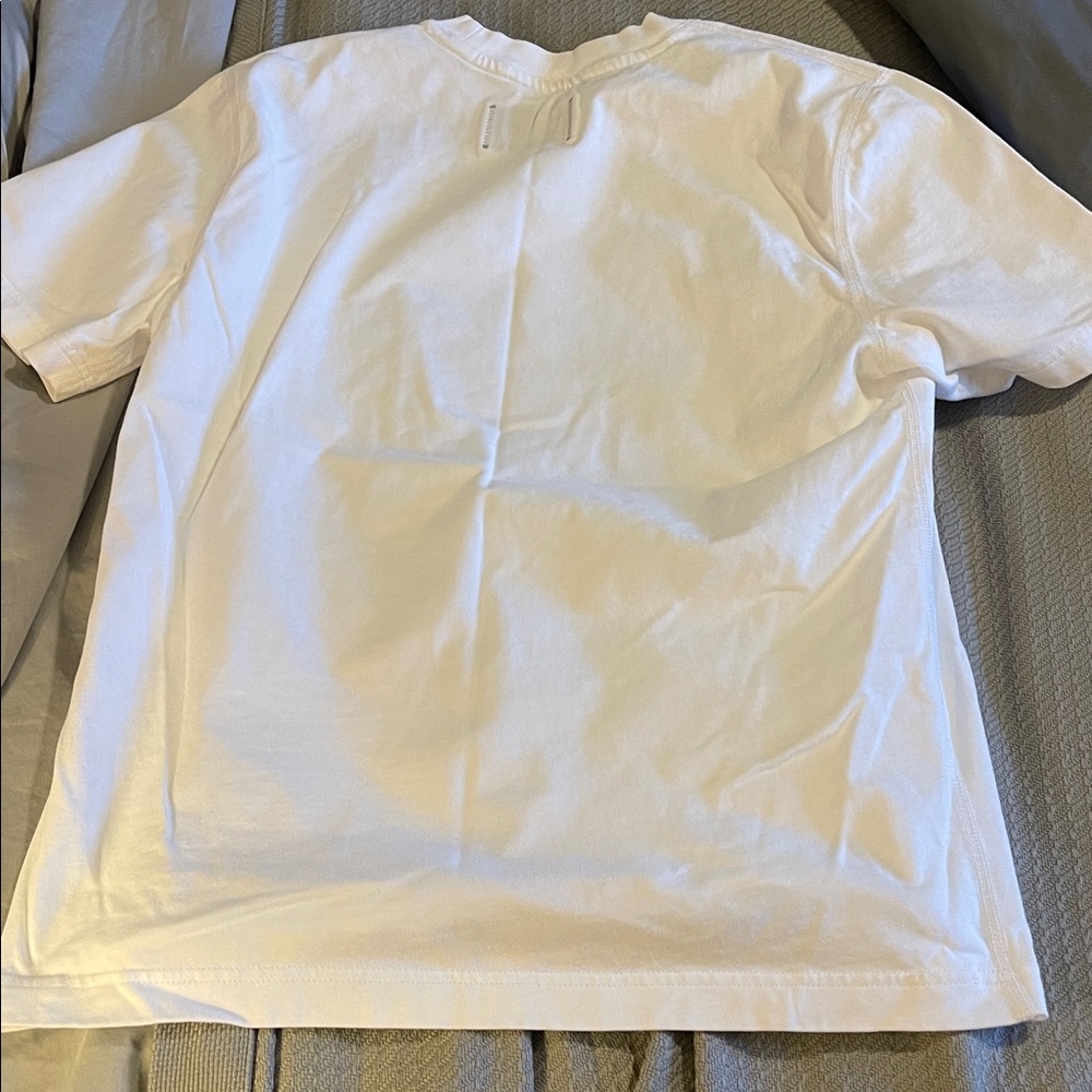 Reigning Champion t shirts - Picture 12 of 12